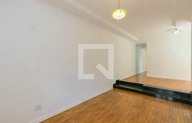 Imagem 2: Casa à Venda - Brooklin, 2 Quartos, 160 m2