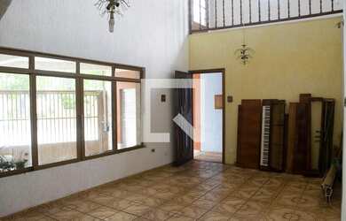 Imagem 3: Casa à Venda - Santana, 3 Quartos, 300 m2