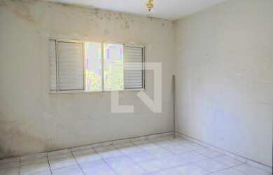 Imagem 5: Casa à Venda - Santana, 3 Quartos, 300 m2