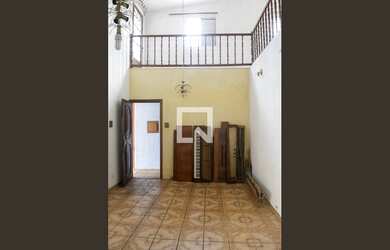 Imagem 4: Casa à Venda - Santana, 3 Quartos, 300 m2