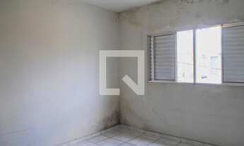 Imagem 6: Casa à Venda - Santana, 3 Quartos, 300 m2