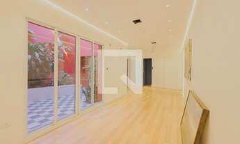 Imagem: Casa à Venda - Jardim Paulistano, 4 Quartos