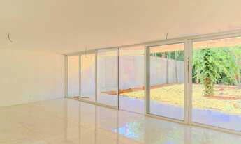 Imagem: Casa à Venda - Chácara Santo Antonio