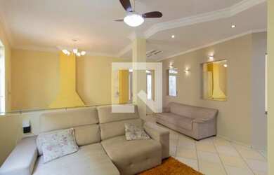 Imagem 3: Casa à Venda - Cangaíba, 3 Quartos, 430 m2