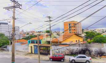 Imagem 5: Casa à Venda - Vila Prudente, 1 Quarto, 90 m2