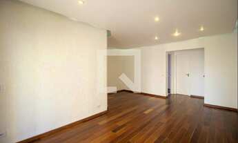 Imagem 5: Apartamento à Venda - Vila Leopoldina, 3 Quartos, 100 m2