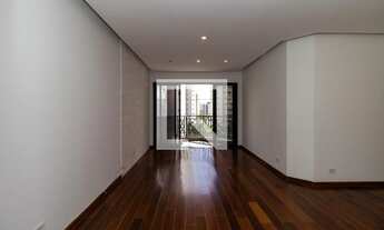 Imagem 2: Apartamento à Venda - Vila Leopoldina, 3 Quartos, 100 m2