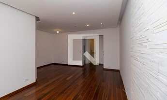 Imagem 6: Apartamento à Venda - Vila Leopoldina, 3 Quartos, 100 m2