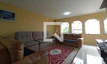 Imagem 4: Casa à Venda - Cangaíba, 4 Quartos, 375 m2