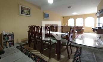 Imagem 6: Casa à Venda - Cangaíba, 4 Quartos, 375 m2