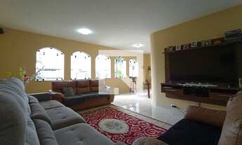 Imagem 3: Casa à Venda - Cangaíba, 4 Quartos, 375 m2