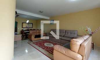 Imagem 2: Casa à Venda - Cangaíba, 4 Quartos, 375 m2