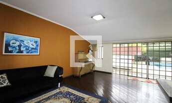 Imagem: Casa à Venda - Vila Formosa, 5 Quartos