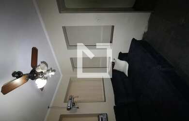 Imagem 5: Casa à Venda - Vila Formosa, 5 Quartos, 350 m2