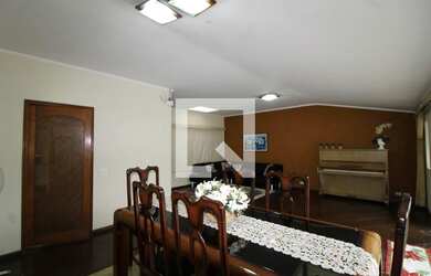 Imagem 3: Casa à Venda - Vila Formosa, 5 Quartos, 350 m2