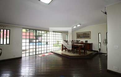 Imagem 4: Casa à Venda - Vila Formosa, 5 Quartos, 350 m2