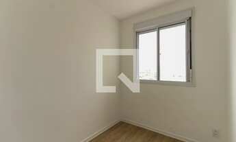 Imagem 6: Apartamento à Venda - Mooca, 2 Quartos, 38 m2