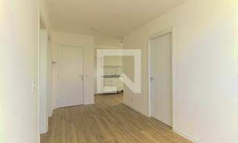 Imagem 2: Apartamento à Venda - Mooca, 2 Quartos, 38 m2