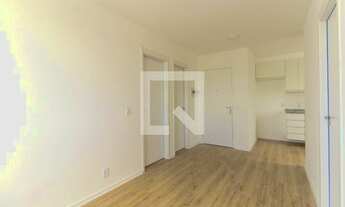 Imagem 3: Apartamento à Venda - Mooca, 2 Quartos, 38 m2