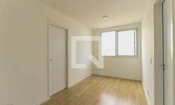 Imagem 4: Apartamento à Venda - Mooca, 2 Quartos, 38 m2