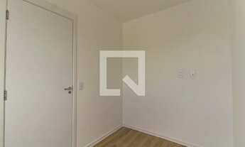 Imagem 7: Apartamento à Venda - Mooca, 2 Quartos, 38 m2