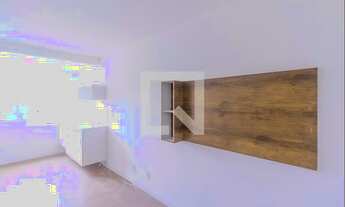 Imagem 4: Apartamento à Venda - Vila Ema, 1 Quarto, 25 m2