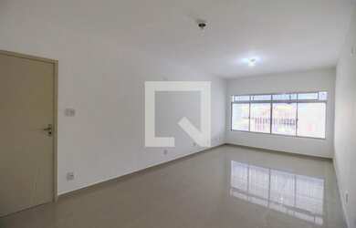 Imagem 3: Casa à Venda - Vila Alpina, 4 Quartos, 175 m2