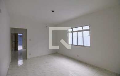 Imagem 6: Casa à Venda - Vila Alpina, 4 Quartos, 175 m2