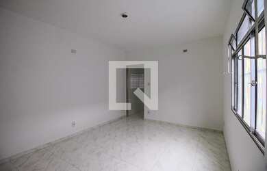 Imagem 7: Casa à Venda - Vila Alpina, 4 Quartos, 175 m2