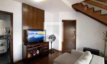 Imagem: Apartamento à Venda - Vila Pompéia, 4