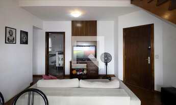 Imagem 3: Apartamento à Venda - Vila Pompéia, 4 Quartos, 240 m2