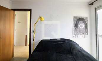 Imagem 7: Apartamento à Venda - Vila Pompéia, 4 Quartos, 240 m2