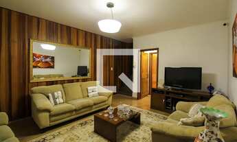 Imagem: Casa à Venda - Mooca, 3 Quartos, 160 m2