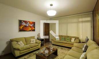 Imagem 2: Casa à Venda - Mooca, 3 Quartos, 160 m2