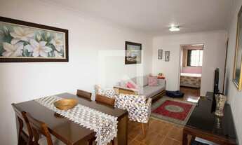 Imagem: Apartamento à Venda - Mooca, 2 Quartos