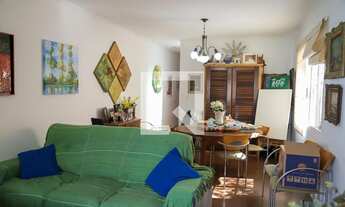 Imagem 4: Casa à Venda - Vila Mariana, 5 Quartos, 218 m2