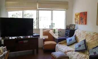 Imagem: Casa à Venda - Vila Mariana, 5 Quartos