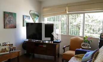 Imagem 2: Casa à Venda - Vila Mariana, 5 Quartos, 218 m2