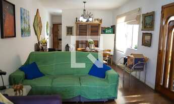 Imagem 3: Casa à Venda - Vila Mariana, 5 Quartos, 218 m2