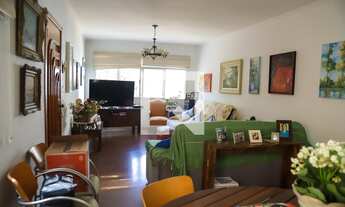 Imagem 7: Casa à Venda - Vila Mariana, 5 Quartos, 218 m2