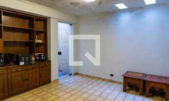 Imagem 6: Casa à Venda - Jabaquara, 4 Quartos, 350 m2