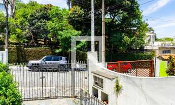 Imagem 5: Casa à Venda - Jabaquara, 4 Quartos, 350 m2