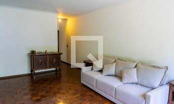 Imagem 3: Casa à Venda - Jabaquara, 4 Quartos, 350 m2