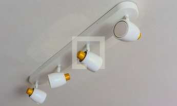 Imagem 4: Casa à Venda - Jabaquara, 4 Quartos, 350 m2