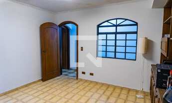 Imagem 7: Casa à Venda - Jabaquara, 4 Quartos, 350 m2