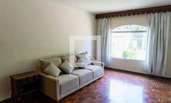 Imagem: Casa à Venda - Jabaquara, 4 Quartos, 350