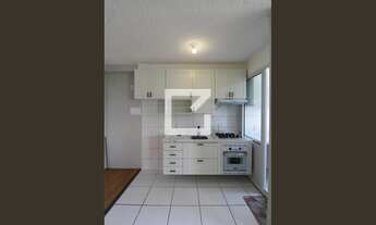 Imagem 5: Apartamento à Venda - Vila Ema, 1 Quarto, 32 m2