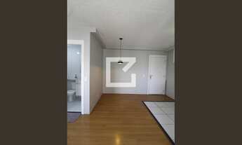 Imagem 3: Apartamento à Venda - Vila Ema, 1 Quarto, 32 m2