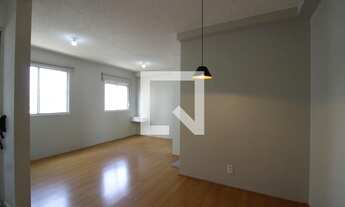 Imagem 2: Apartamento à Venda - Vila Ema, 1 Quarto, 32 m2