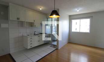 Imagem 6: Apartamento à Venda - Vila Ema, 1 Quarto, 32 m2